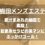 怪獣ブログのアイキャッチ